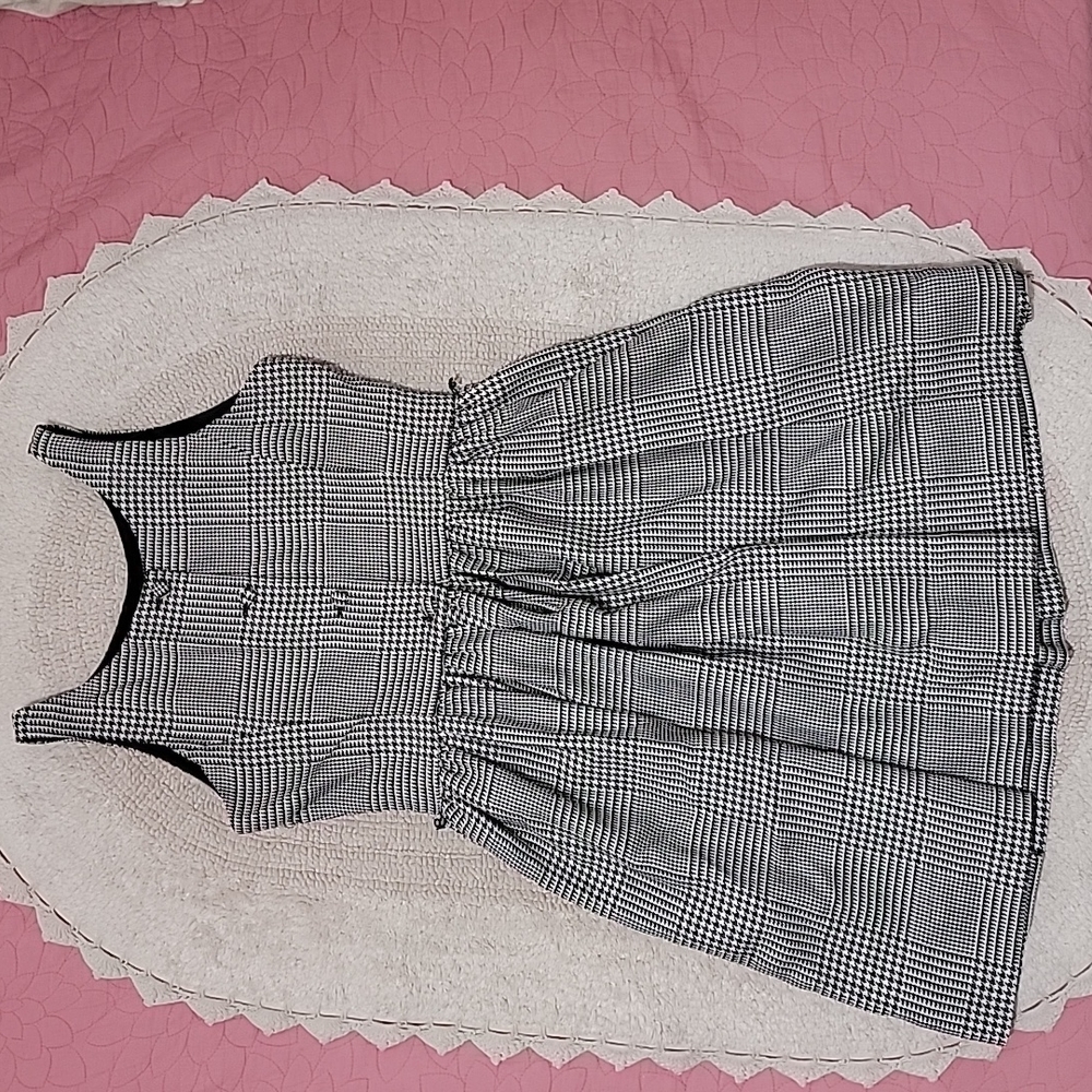 Polo Ralph Lauren Dress